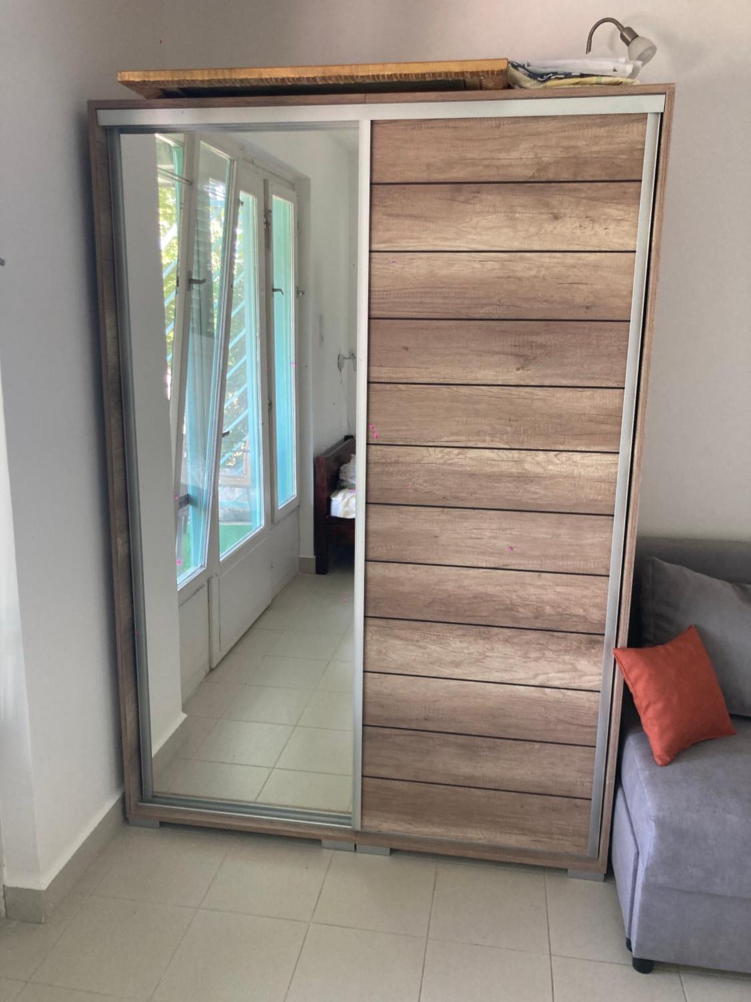 Oazis Apartman Orfű Екстериор снимка