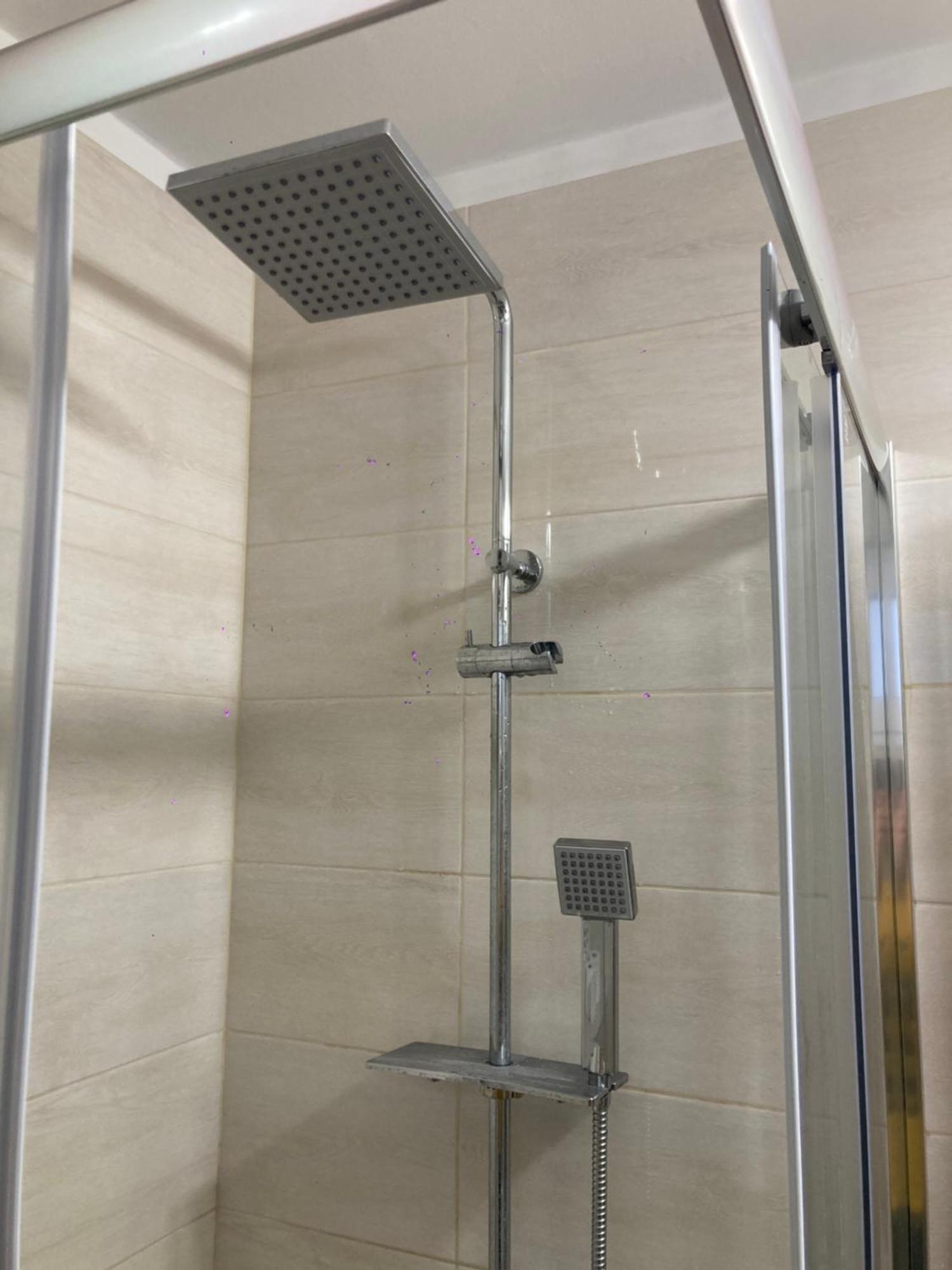 Oazis Apartman Orfű Екстериор снимка