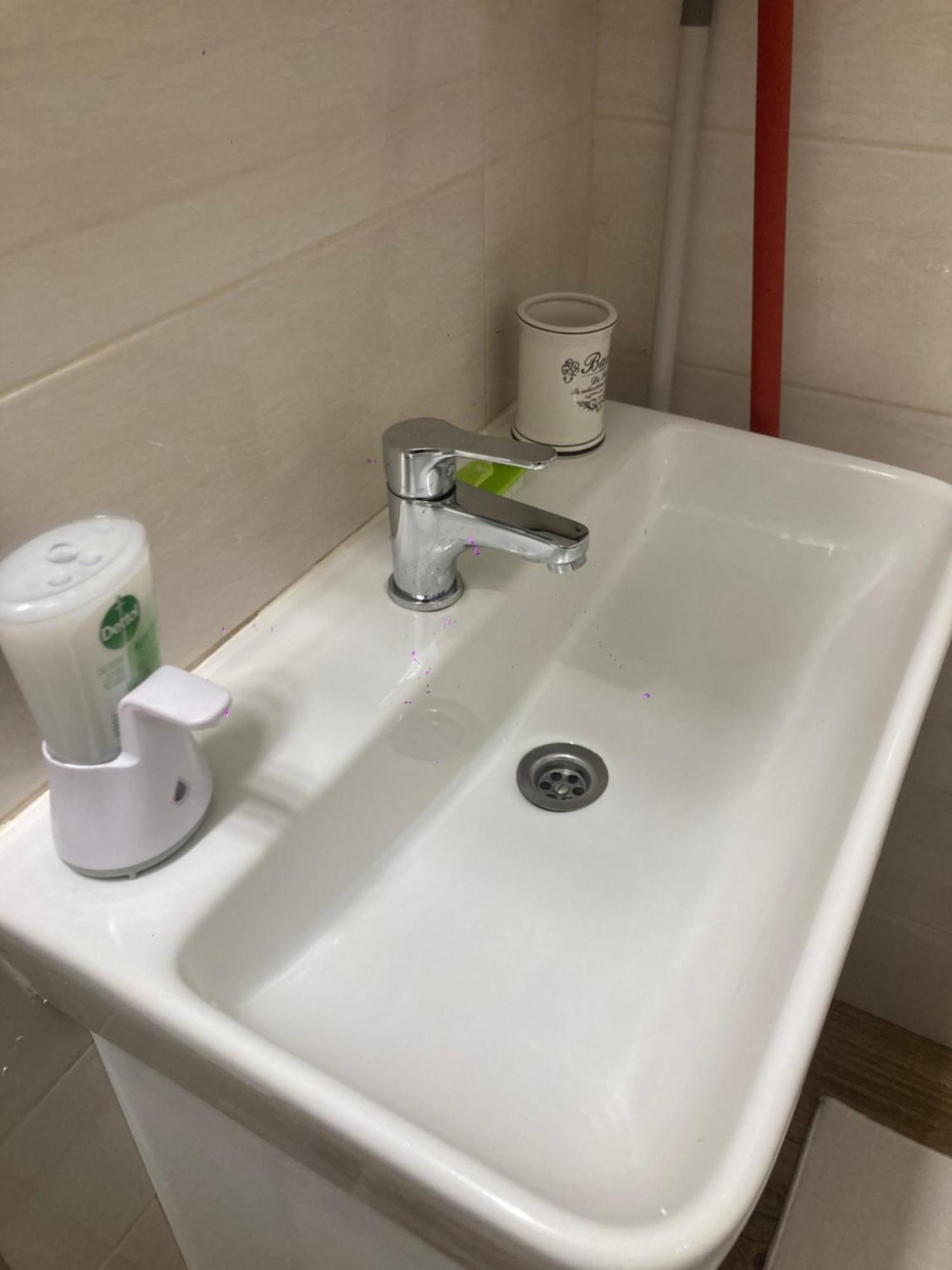 Oazis Apartman Orfű Екстериор снимка